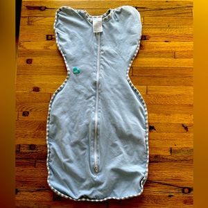 Love to Dream Swaddle